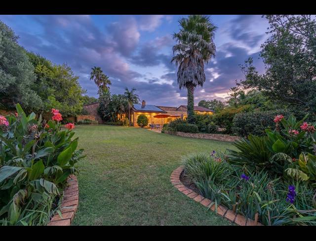 4 BEDROOM FREEHOLD FOR SALE IN RUIMSIG
